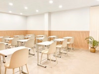 구름국어전문학원