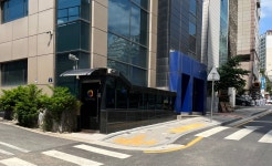 다은보호작업장