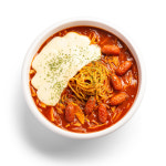 돼지게티 서울종암점