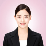 종로 샘스튜디오