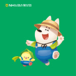 힙업플래닛