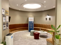 남천바른생각치과의원