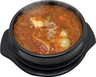 미도냉삼 판교점