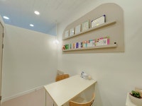 엘리트영어교습소