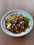 차이나북경
