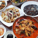 악원중화요리