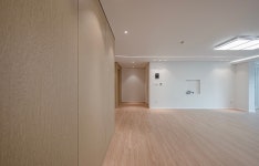 라인인테리어디자인
