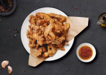 해탄 발산마곡 본점