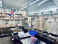 인생아구찜 서초점