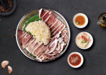 해탄 발산마곡 본점