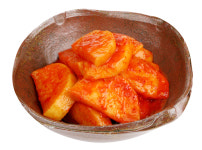 신선설농탕 명동점