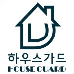 녹색지대협동조합