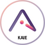 한국인공지능교육원 KAIE