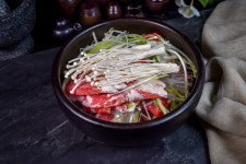 여주본갈비