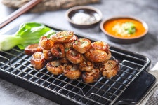 동방축산 괴정점