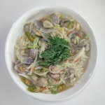 바머칼