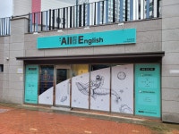 올바른잉글리시영어학원