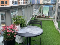 본루트체형교정센터