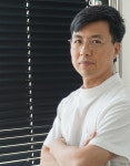 사단법인 한국건강운동관리협회