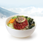 비와별닭갈비 본점