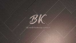 비케이대부중개