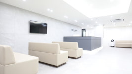 더바른정형외과의원