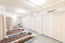 365상쾌한속연합내과의원