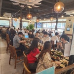 해탄 발산마곡 본점