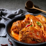 찜하다 봉천점