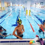 미라클스위밍클럽