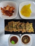 산호촌국수