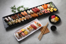 만타스시31 응암점