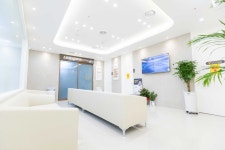 365상쾌한속연합내과의원