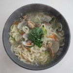 바머칼