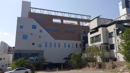 희망 건축사사무소