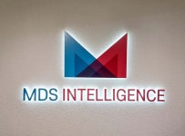 MDS인텔리전스