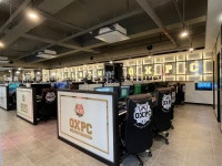 OXPC&COIN노래연습장 신주례점