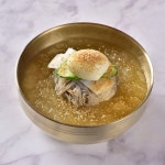 초벌간 오창2산단점