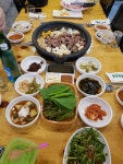 착한 생오리