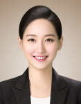 팝콘스튜디오 송도점