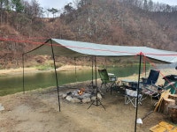 가평계곡소리펜션