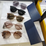 글라스타 도봉구청점