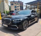 지에스렌트카오토리스 본사