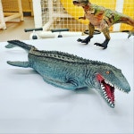 무인키즈카페 우리끼리 블럭마을 아산배방점