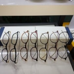 글라스타 도봉구청점