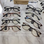 글라스타 도봉구청점