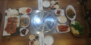 돈암정 여서점