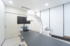 일산척정형외과의원