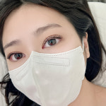 나나살롱 부천역점