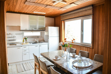 햇빛바다모래관광펜션